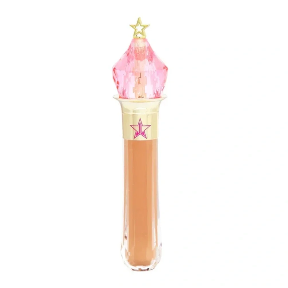 JEFFREE STAR C16.5 Magic Star Concealer NIB